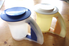 Tupperware rucki zucki gebraucht kaufen  Deutschland