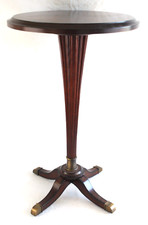 Bombay company mahogany for sale  Montgomery Village