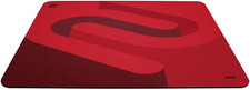 Zowie se rosso usato  Roma