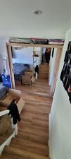 Modern sliding door for sale  LONDON