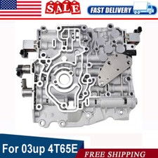 4t65e transmission valve for sale  Brooklyn