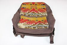 Pendleton indian blanket for sale  Yakima