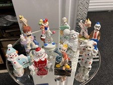 Vintage one dozen for sale  Alexandria