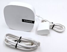 Sonos boost wireless for sale  Coventry