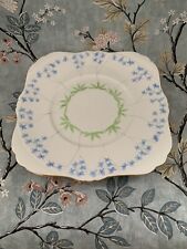Vintage grafton china for sale  SIDCUP