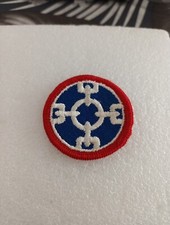 patch armee us 310th LOGISTICAL COMMAND original  , usado comprar usado  Enviando para Brazil