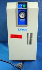 Usado, Secador de ar refrigerado SMC IDFB3E com cabo de alimentação CA | IDFB3E-11N comprar usado  Enviando para Brazil