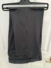 Ping golf trousers for sale  GILLINGHAM