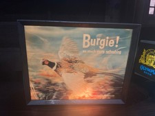 burgermeister for sale  Tehachapi