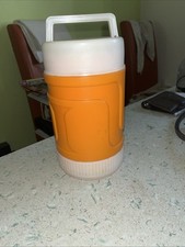 Eisbombe ddr thermobehälter gebraucht kaufen  Schwerin-Umland II
