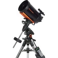 Celestron advanced inch for sale  Kenner