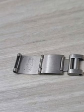 Rolex maglia per usato  Piove di Sacco