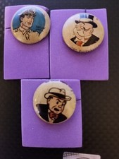 1940 kelloggs pep for sale  Orlando