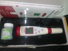 Meter hydroponic water for sale  Memphis