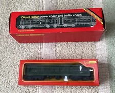 Triang hornby class for sale  UXBRIDGE