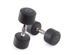 Hampton fitness dumbbell for sale  Tempe