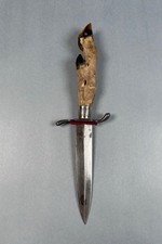 Vintage crown cutlery for sale  Puyallup