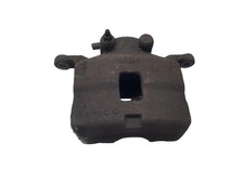 Mitsubishi l200 brake for sale  DUNGANNON