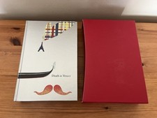 Folio book short for sale  PETERBOROUGH