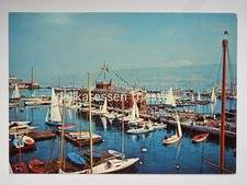 Trieste yca yacht usato  Trieste