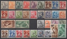 Allemagne occupation français d'occasion  Bischheim