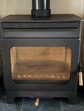 Burley brampton 9108 for sale  NOTTINGHAM