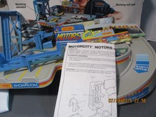 matchbox playset for sale matchbox playset for sale Phoenix