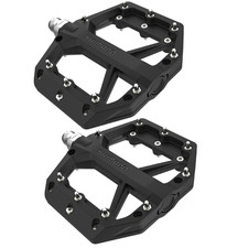 Coppia pedali gr400 usato  Palmi