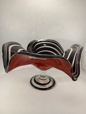 Jozefina krosno hand for sale  STROUD