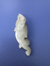 Wonderful antique chinese for sale  Media