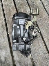 Harley davidson carburettor for sale Harley davidson carburettor for sale  CHIGWELL