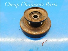 Clutch drum stihl for sale  Arlington
