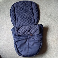 Mothercare journey edit for sale  APPLEBY-IN-WESTMORLAND
