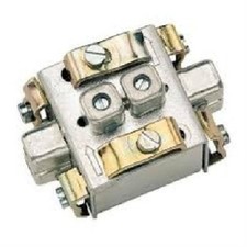 Fracarro derivatore linee usato  Monterotondo