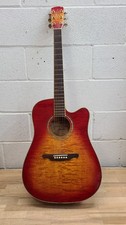 alvarez guitars for sale alvarez guitars for sale Glassboro