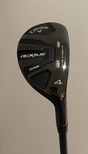 Callaway rogue max gebraucht kaufen  Niederkassel