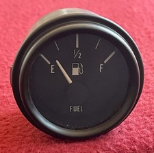 Peterbilt 379 fuel for sale  Los Angeles