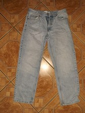 Jeans bershka herren gebraucht kaufen  Lichtenfels