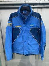 Subaru rally team for sale  BARNSLEY