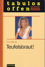 tabulos gebraucht kaufen  Nettetal