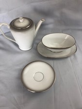 Bettina platin 3331 gebraucht kaufen  Isen