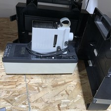 Dukane 28a81c micromatic for sale  Tea