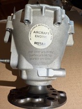 Rotax 912uls gear for sale  Peoria