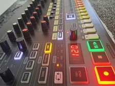 Behringer rd8 mk1 for sale  WITHAM