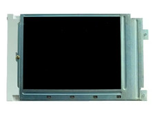 Tela LCD de 5,7 pol. para monitor osciloscópio Tektronix TDS TDS210 TDS220 TDS224 comprar usado Tela LCD de 5,7 pol. para monitor osciloscópio Tektronix TDS TDS210 TDS220 TDS224 comprar usado  Enviando para Brazil
