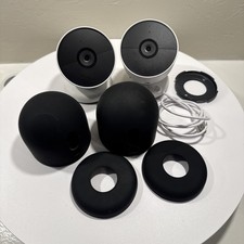 Google g3al9 nest for sale  Yukon