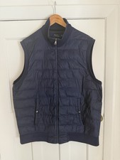 Ralph lauren men for sale  HOVE
