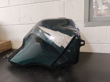 Serbatoio benzina originale usato Serbatoio benzina originale usato  Milano