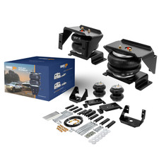Air suspension kit for sale  Streamwood