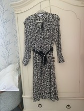 Reiss multi print for sale  KILMARNOCK